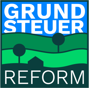 Grudsteuerreform
